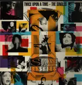 Siouxsie & the Banshees