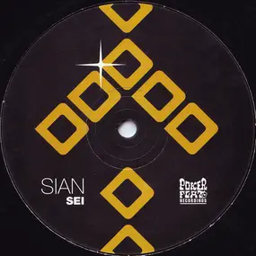 Sian - Sei