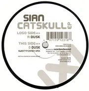 Sian - Catskull EP