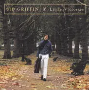 Sid Griffin - Little Victories