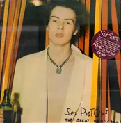 Sid Vicious