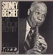 Sidney Bechet And His Blue Note Jazz Men - Jazz Club Collection Vol 5