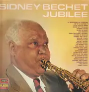 Sidney Bechet - Jubilee