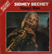 Sidney Bechet - Sidney´s Blues