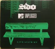 Sido - Live Aus'm MV