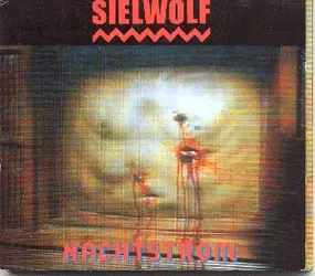 Sielwolf - Nachtstrom