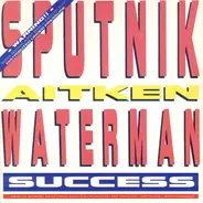 Sigue Sigue Sputnik , Stock, Aitken & Waterman - Success