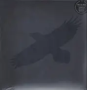 Sigur Rós - Odin's Raven Magic