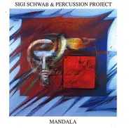 Sigi Schwab - Mandala