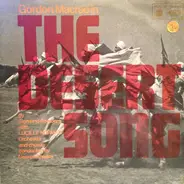 Sigmund Romberg, Gordon MacRae, Dorothy Kirsten... - The Desert Song