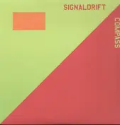 Signaldrift