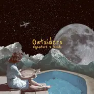 Signature x B-Side - Outsiders