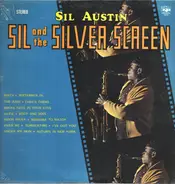 Sil Austin - Sil And The Silver Screen