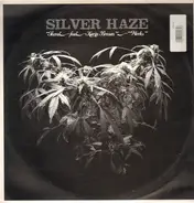 Silver Haze - Secret