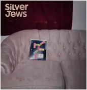 The Silver Jews