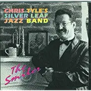 Silver Leaf Jazz Band - The Smiler