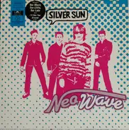 Silver Sun - Neo Wave