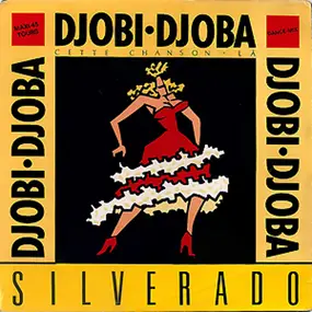 Silverado - Djobi Djoba