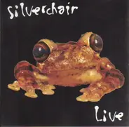 Silverchair - Live