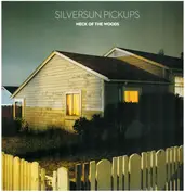 Silversun Pickups