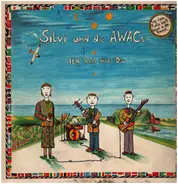 Silvi Und Die Awacs - Ich Bin Wie Du