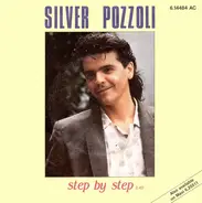 Silvio Pozzoli - Step By Step
