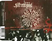Silbermond - Das Ende Vom Kreis