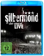 Silbermond - Laut Gedacht Live