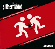 Silbermond trifft Jenix - Unendlich / Here We Go Again