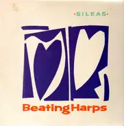 Sileas (Patsy Seddon & Mary Macmaster) - Beating Harps