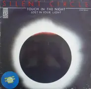 Silent Circle - Touch In The Night (Crash Version)