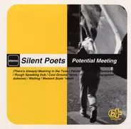 Silent Poets - Potential Meeting