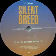 Silent Breed - In Vivo
