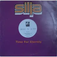 Silja - Time For Eternity