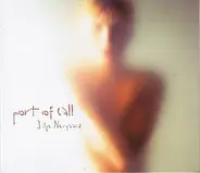 Silje Nergaard - Port of Call