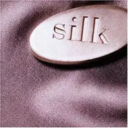 Silk - Silk
