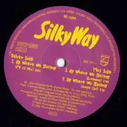 SilkyWay - Up Where We Belong