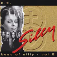 Silly - P.S. - Best Of Silly - Vol. 2