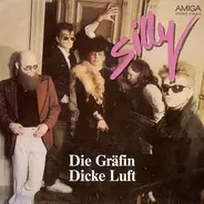 Silly - Die Gräfin / Dicke Luft