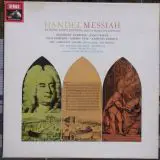 Hände / Sir Charles Mackerras - Handel Messiah