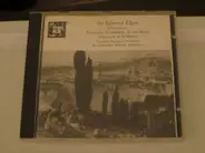 Elgar - Sir Edward Elgar Overtures