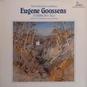 Eugene Goossens