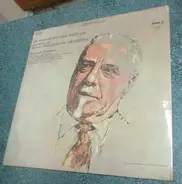 Sir Thomas Beecham , The Royal Philharmonic Orchestra - Favourite Overtures