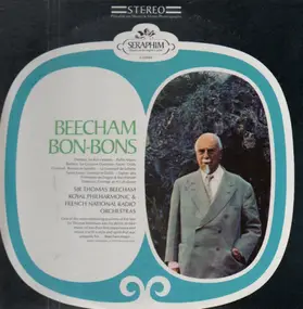Thomas Beecham - Beecham Bon-Bons