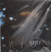 Sirens - In Circles