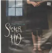 Sister Flo