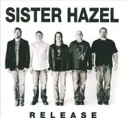 Sister Hazel - Release
