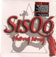 Sisqo - Thong Song