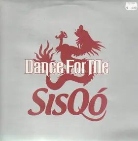 Sisqó - Dance For Me