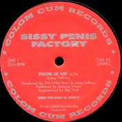 Sissy Penis Factory